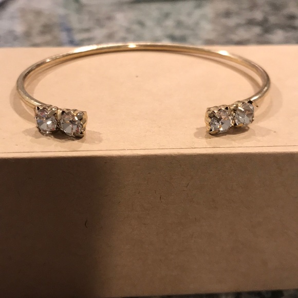 Set of three bangles - Picture 3 of 4